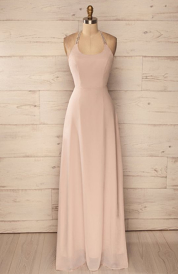 Simple Prom Dresses long Prom Dresses evening Dresses