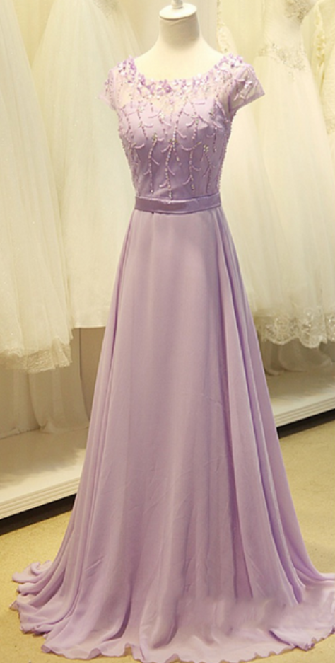 A-line Prom Dresses long Prom Dresses Prom Dresses Evening Dress