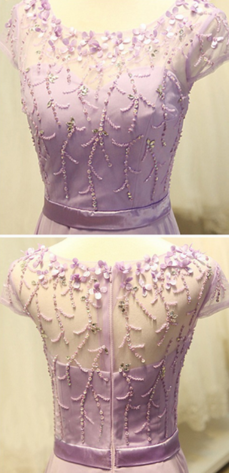 A-line Prom Dresses long Prom Dresses Prom Dresses Evening Dress