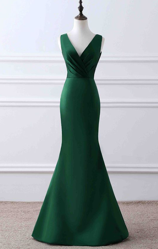 Velvet Prom Dresses Elegant Prom Dresses Wine Red Prom Dresses Floor L