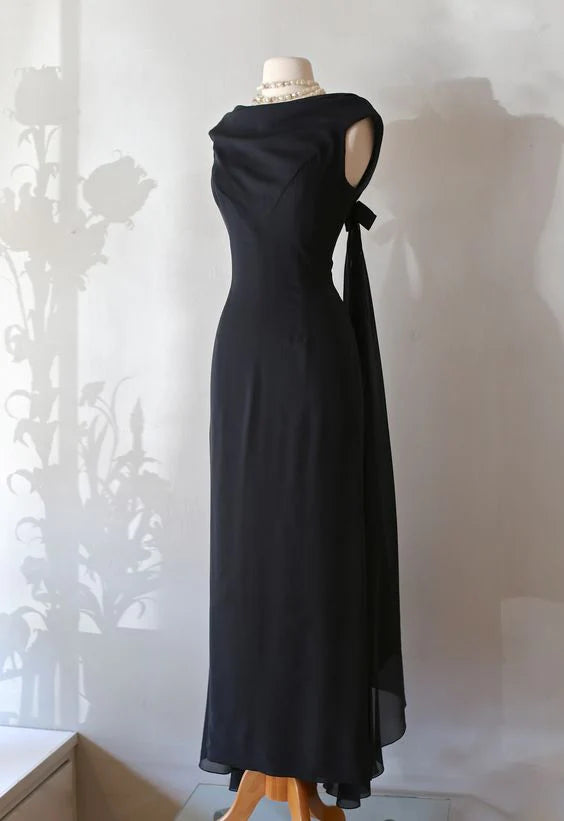 Evening Dresses Formal Party Dress Prom Gowns