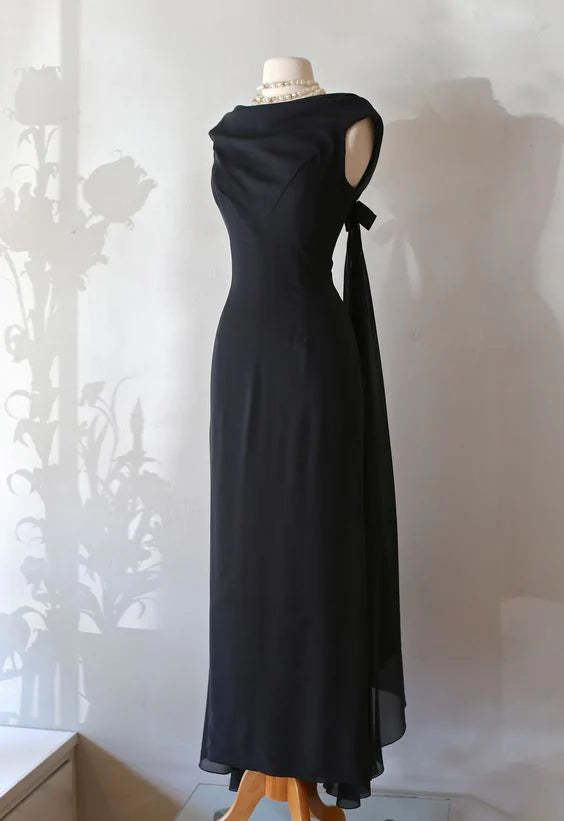 Evening Dresses Formal Party Dress Prom Gowns