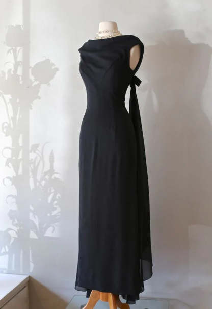 Evening Dresses Formal Party Dress Prom Gowns