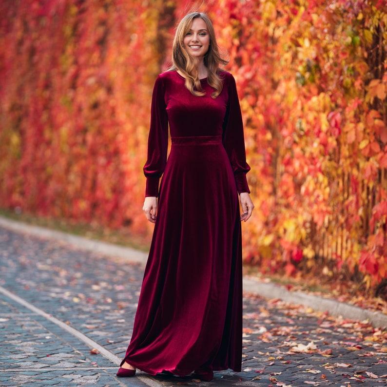 Ball Gown Prom Dresses Tiered Dress Formal Floor Length Sleeveless Swe