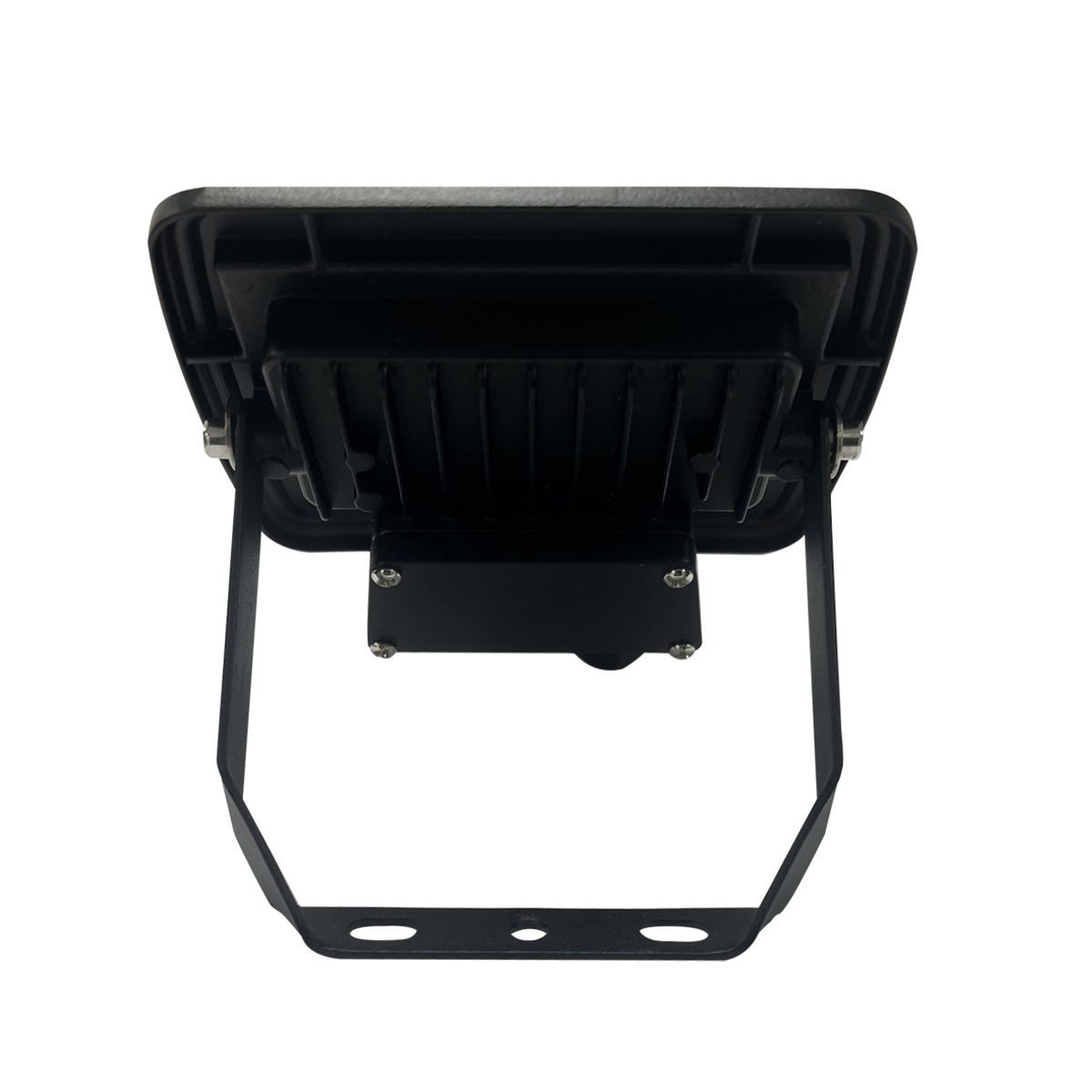 20W LED Flood Light 2400 Lumen Black | JD-FLW-E-20W 