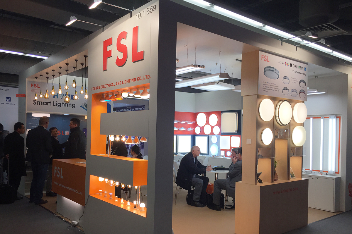 FSL Lighting-led-lights-bulk-led-supplier