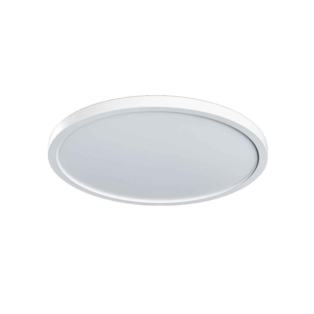 JD LED Ceiling Lights 24W 2160LM | JD-CL-001|Wholesale JD LED Ceiling Lights 24W 2160LM | JD-CL-001S|Wholesale | Lámparas de Techo LED | Iluminación Moderna y Eficiente