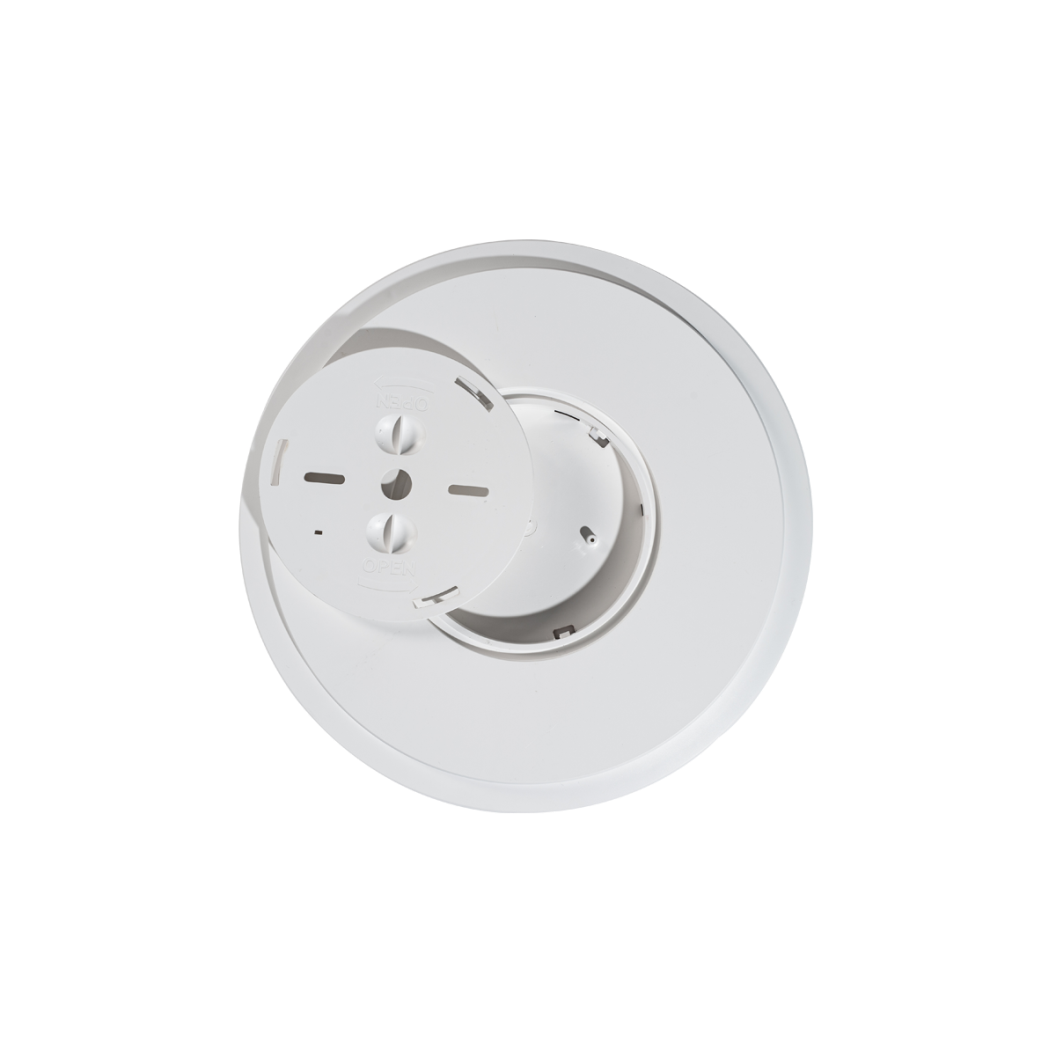 JD LED Ceiling Lights 24W 2160LM | JD-CL-001|Wholesale JD LED Ceiling Lights 24W 2160LM | JD-CL-001S|Wholesale | Lámparas de Techo LED | Iluminación Moderna y Eficiente