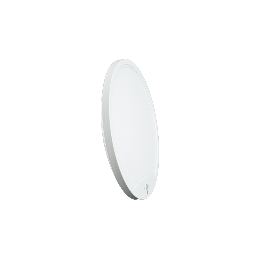 Explora nuestras lámparas de techo LED y plafones LED, ideales para hogares y negocios.