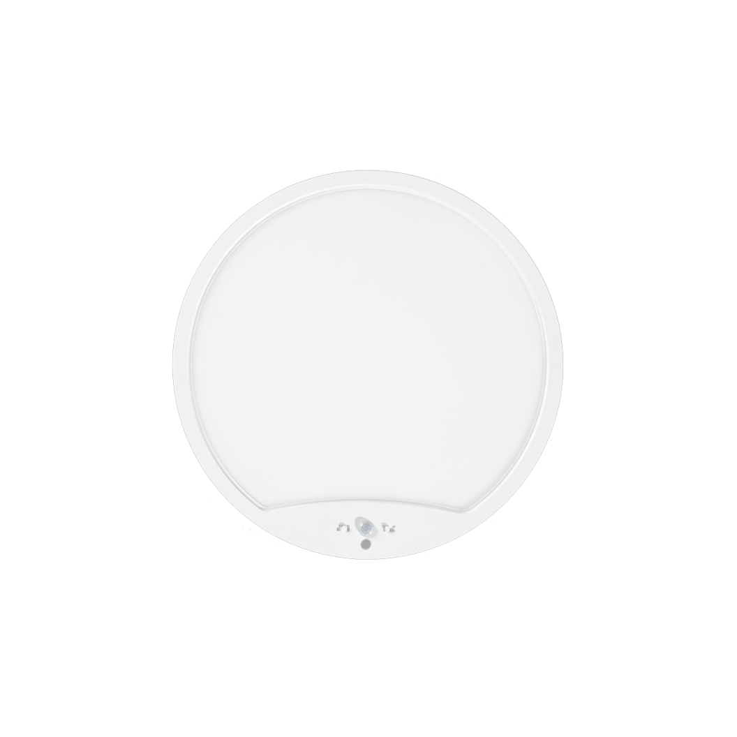 Explora nuestras lámparas de techo LED y plafones LED, ideales para hogares y negocios.