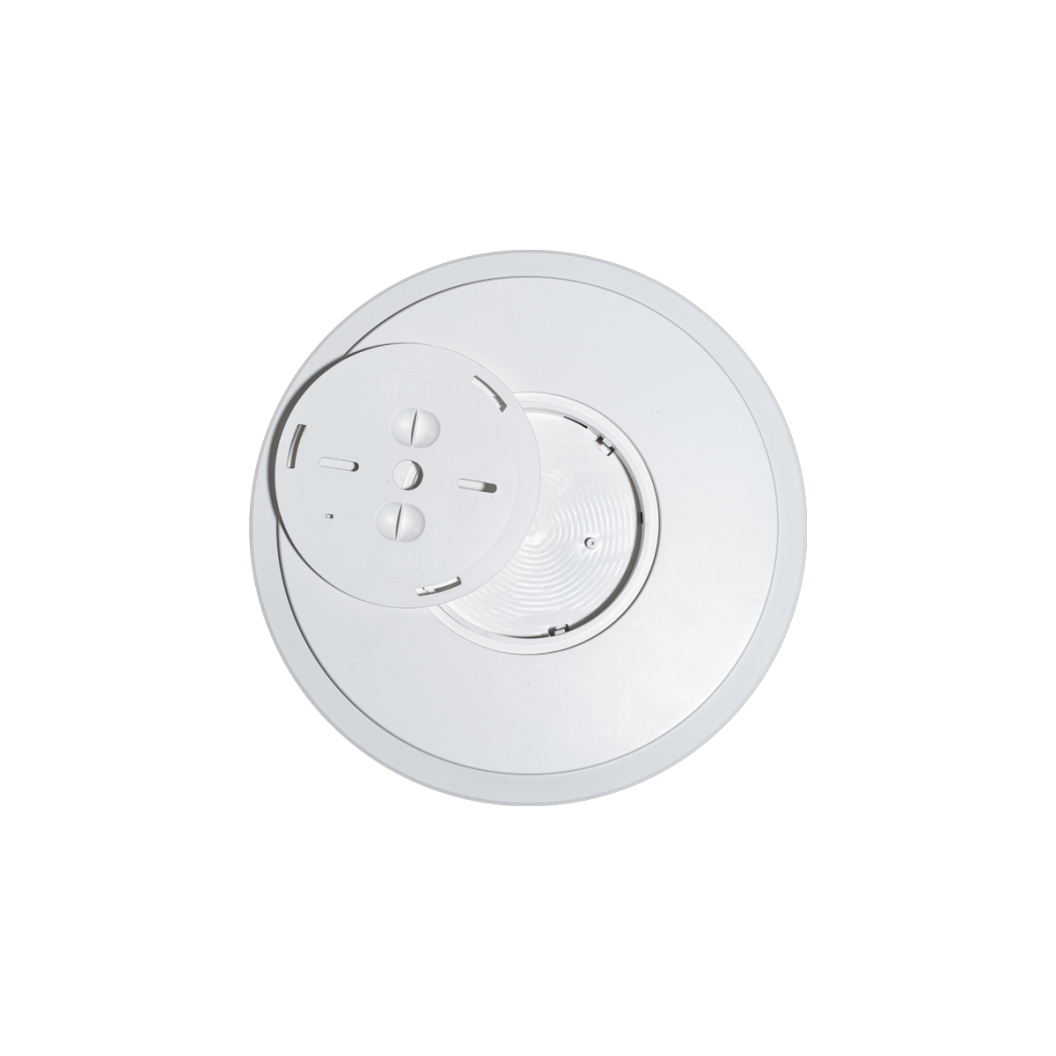 Explora nuestras lámparas de techo LED y plafones LED, ideales para hogares y negocios. ceiling lights