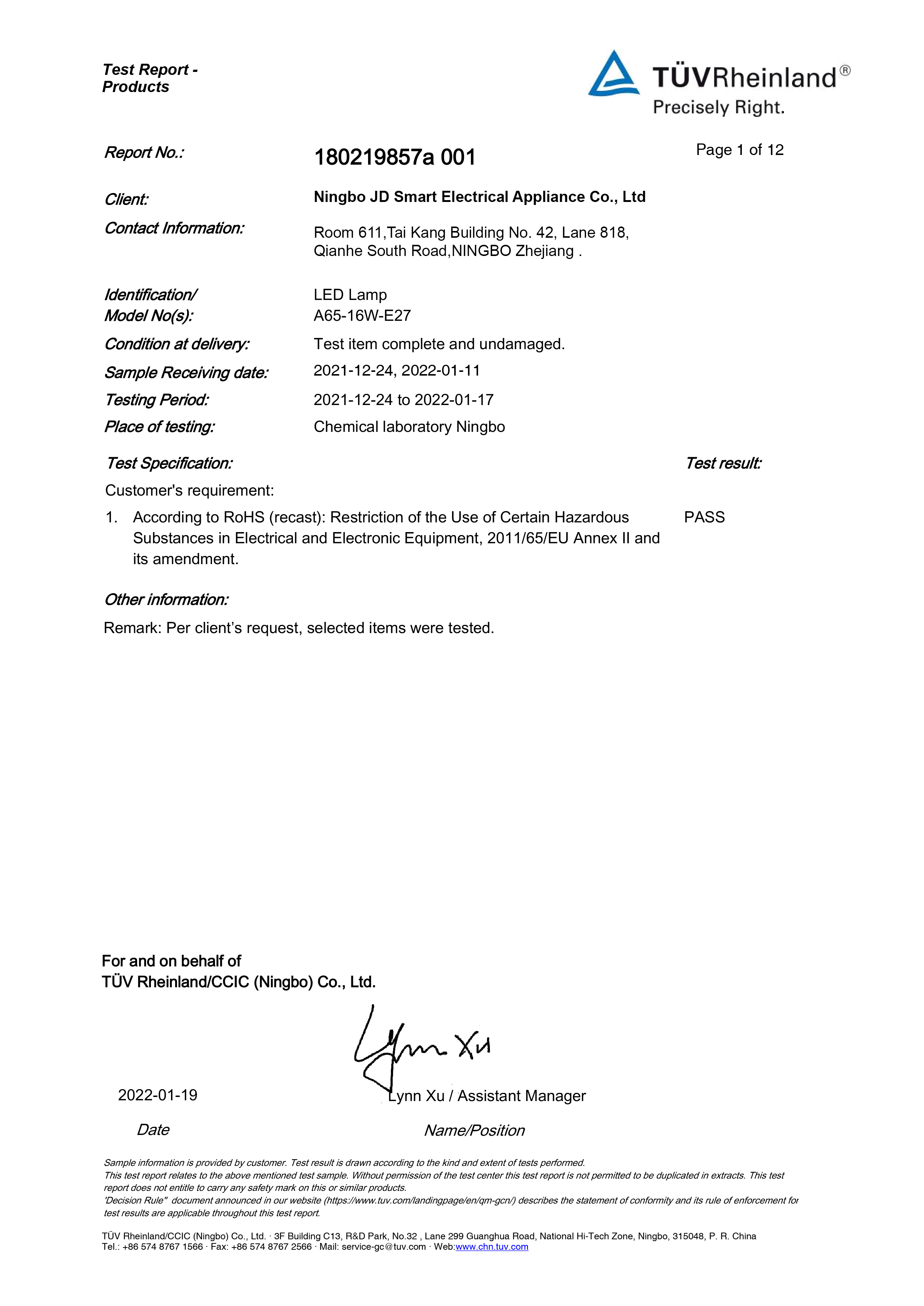 LED Light Bulb Manufacturers and Suppliers