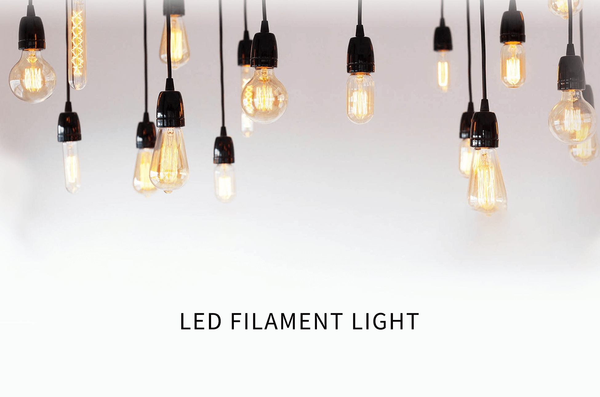 LED Light Bulb Manufacturers and Suppliers