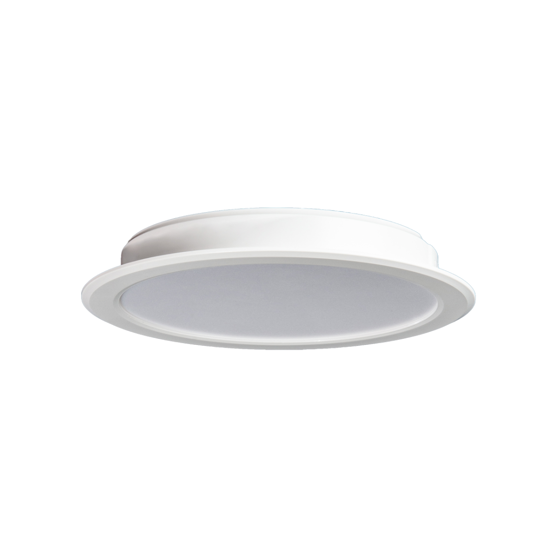 JD-Smartlighting LED PC Panel Lights Round | JD-PL-RB|Wholesale