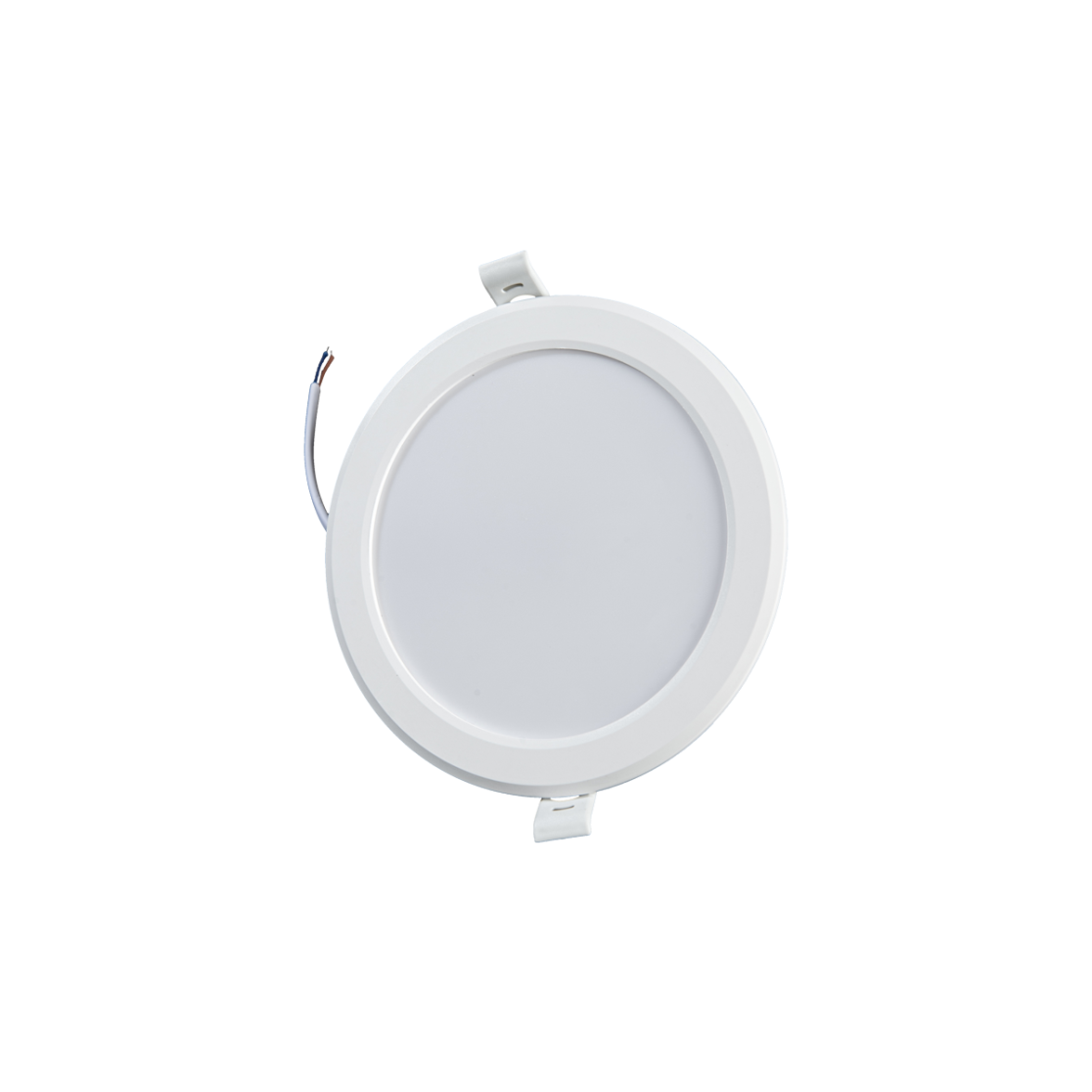 JD-Smartlighting LED PC Panel Lights Round | JD-PL-RB|Wholesale