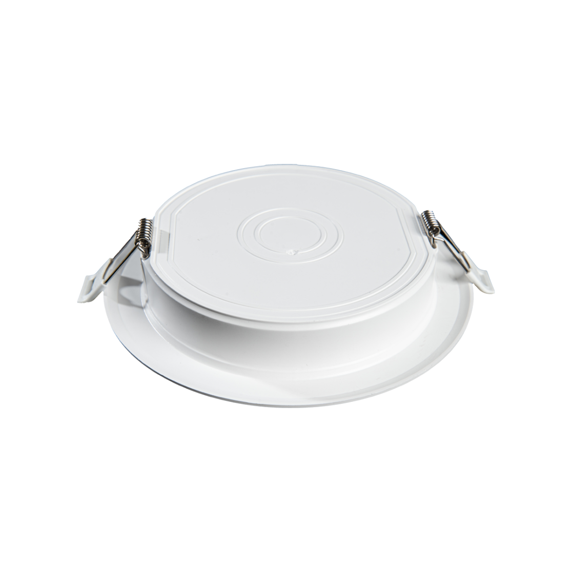 JD-Smartlighting LED PC Panel Lights Round | JD-PL-RB|Wholesale