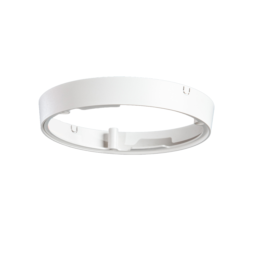 JD-Smartlighting LED PC Panel Lights Round | JD-PL-RS|Wholesale