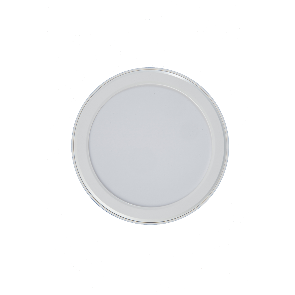 JD-Smartlighting LED PC Panel Lights Round | JD-PL-RS|Wholesale