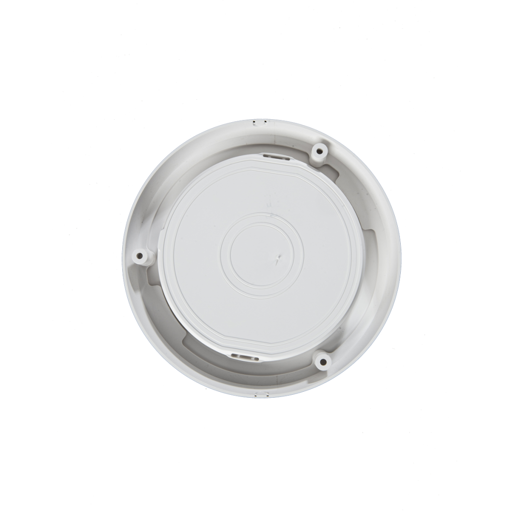 JD-Smartlighting LED PC Panel Lights Round | JD-PL-RS|Wholesale