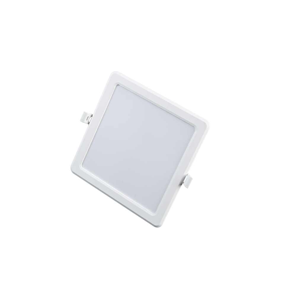 JD-Smartlighting LED PC Panel Lights Round | JD-PL-SB|Wholesale