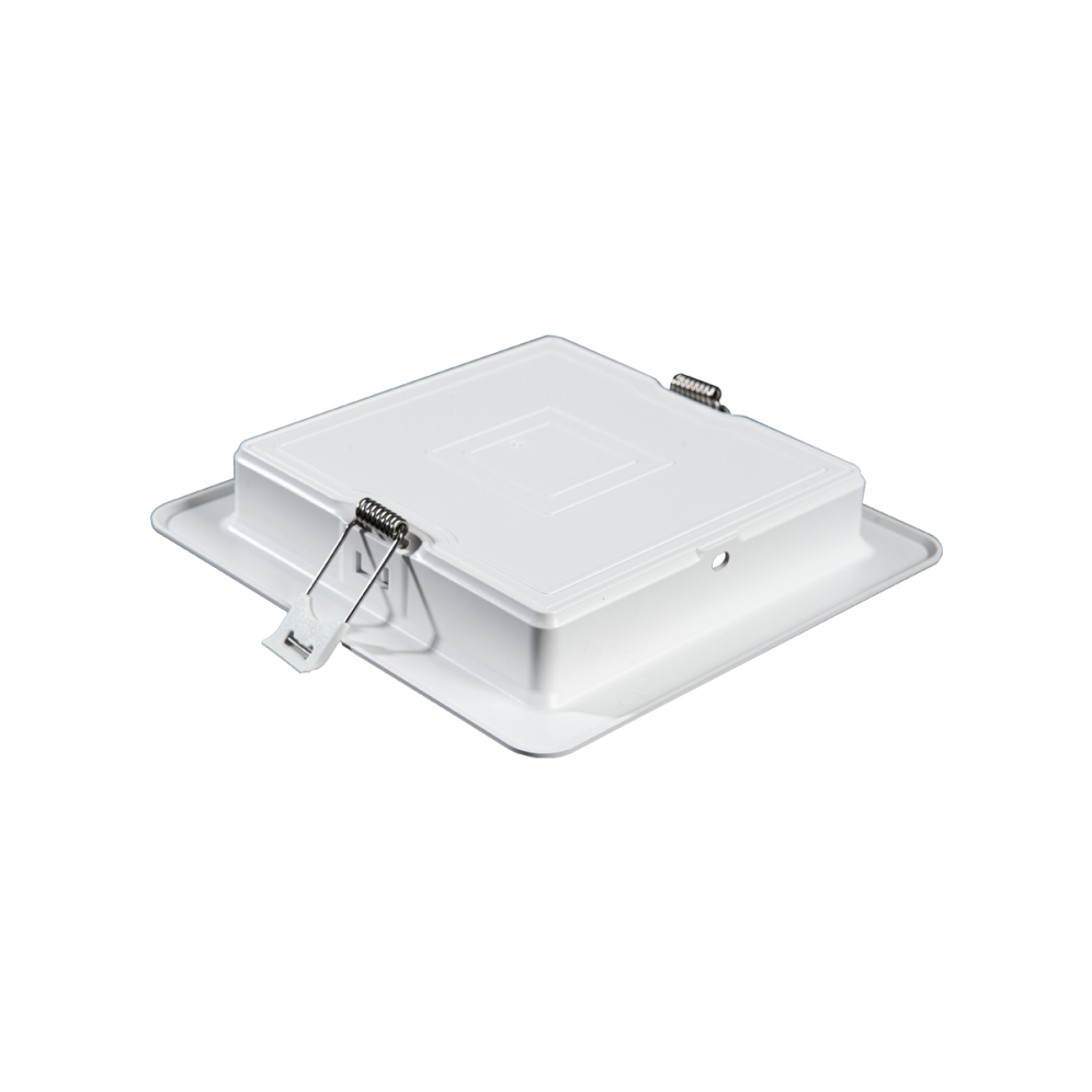 JD-Smartlighting LED PC Panel Lights Round | JD-PL-SB|Wholesale