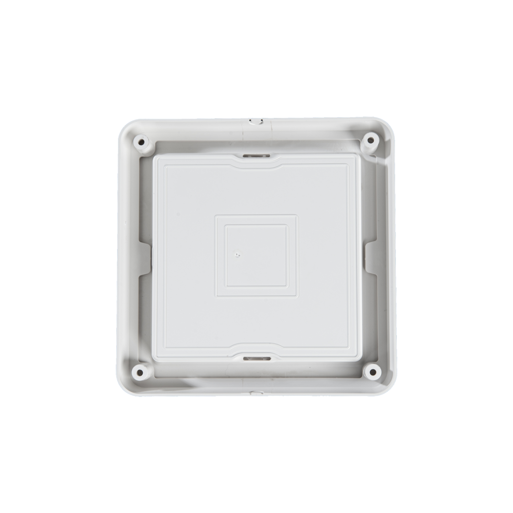 JD-Smartlighting LED PC Panel Lights Round | JD-PL-SS|Wholesale