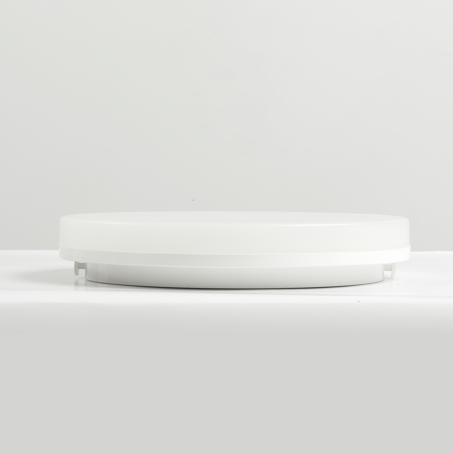 JD SmartLighting LED Bulkhead Light MM-DPBR280 – 24W Round IP65 Surface Mount