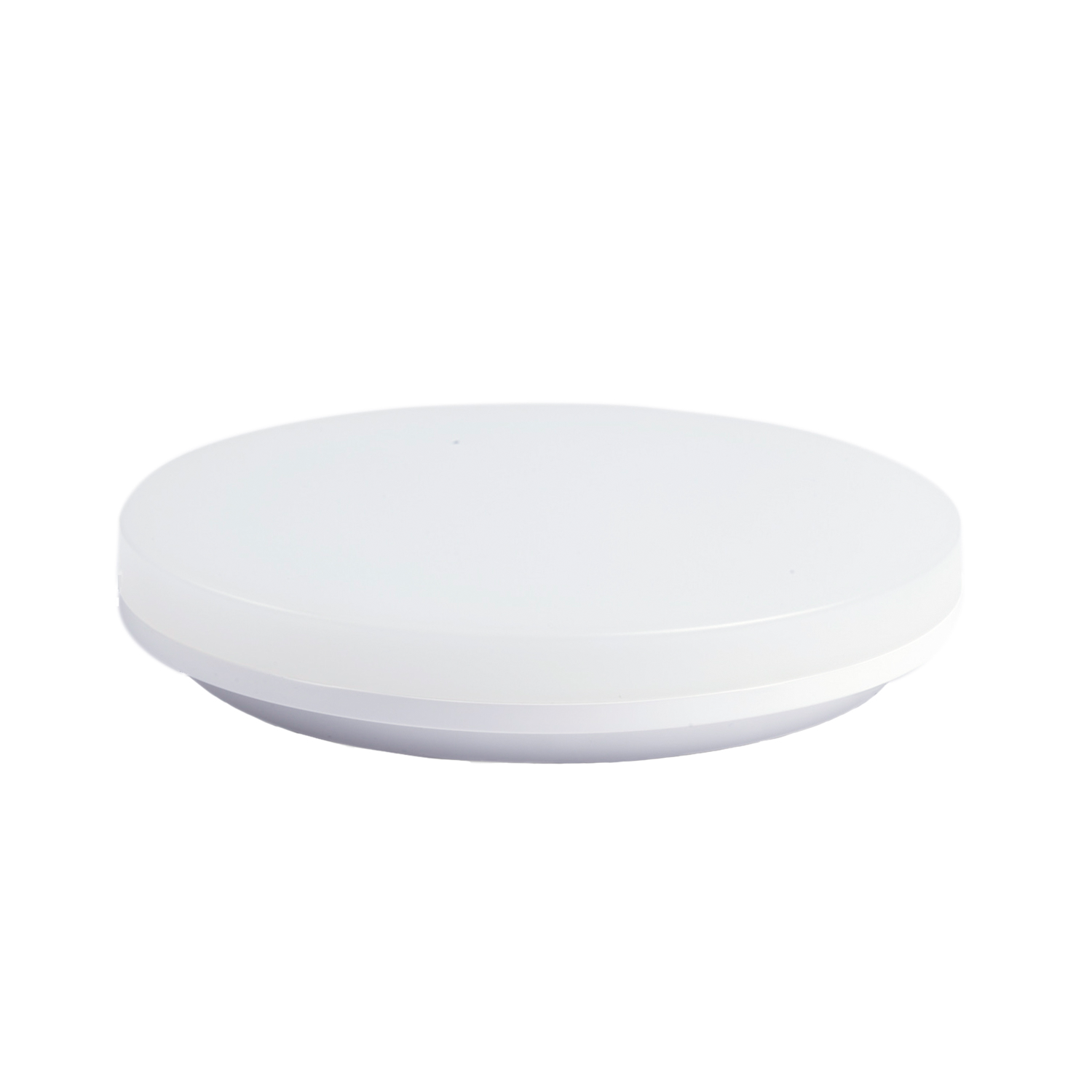 JD SmartLighting LED Bulkhead Light MM-DPBR280 – 24W Round IP65 Surface Mount