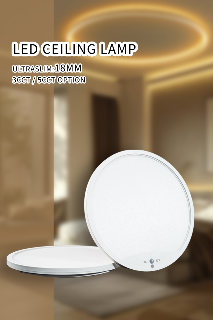 led ceiling light,JD-Smartlighting-wholesale-BUSINESSTOBUSINESS-factory-Led-CEILING-LAMP