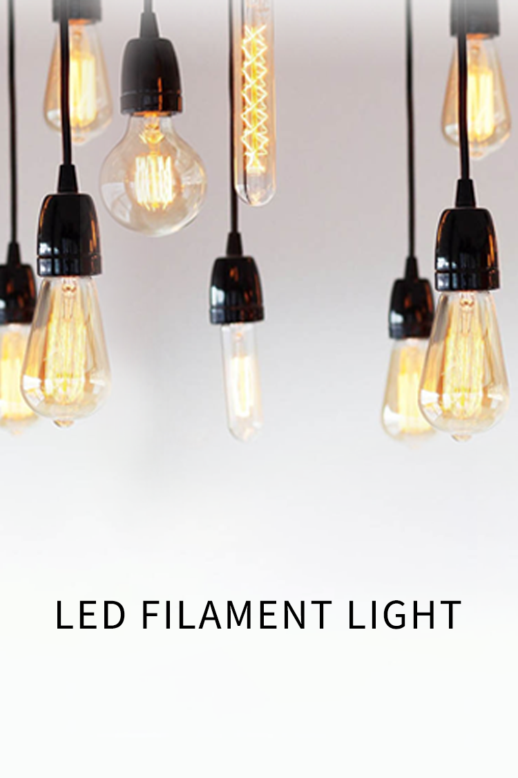 LED Light Bulb Manufacturers and Suppliers