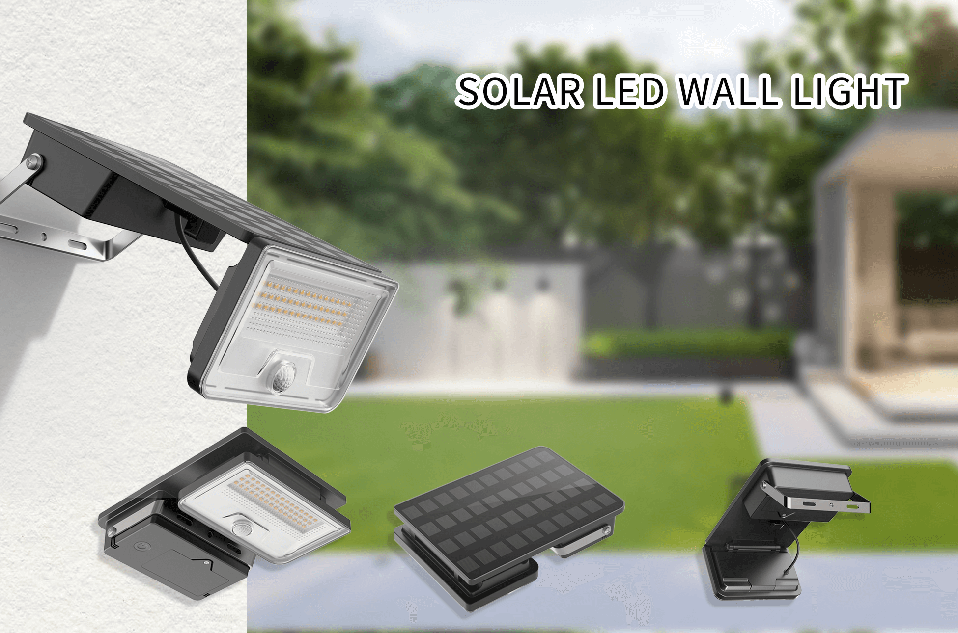 JD-Smartlighting-wholesale-BUSINESSTOBUSINESS-factory-SOLAR-Led-WALL-light