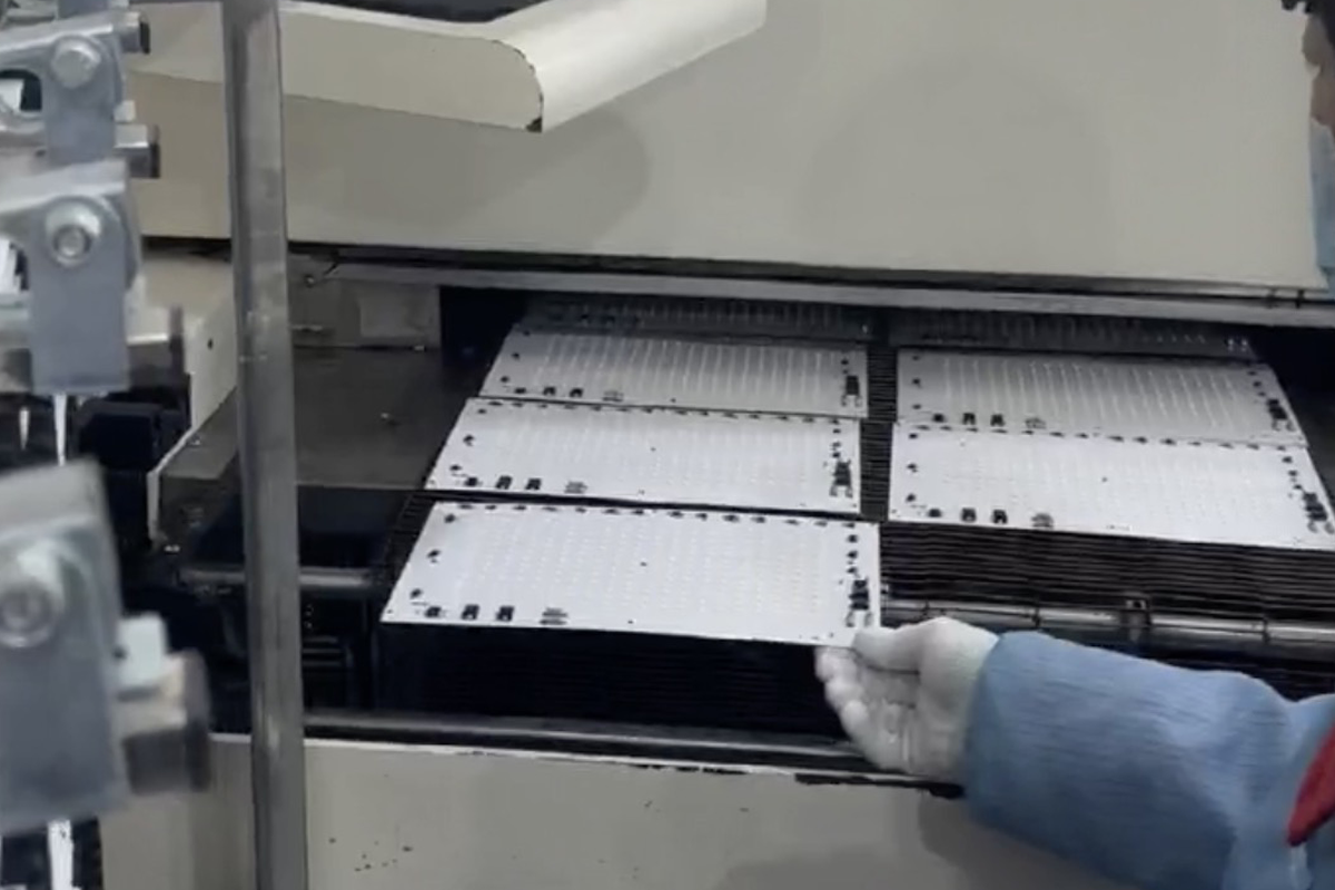 Led-Chip-Manufacturing-jdsmartlighting-led-factory.