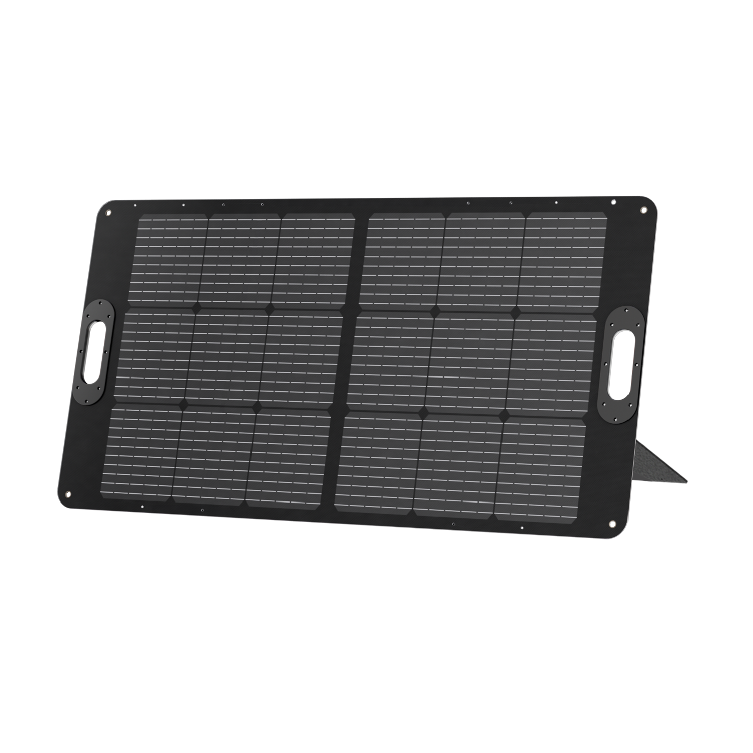 PV-100X1 Solar Power Station | Solar Panel Solar Power - JD Smartlighting