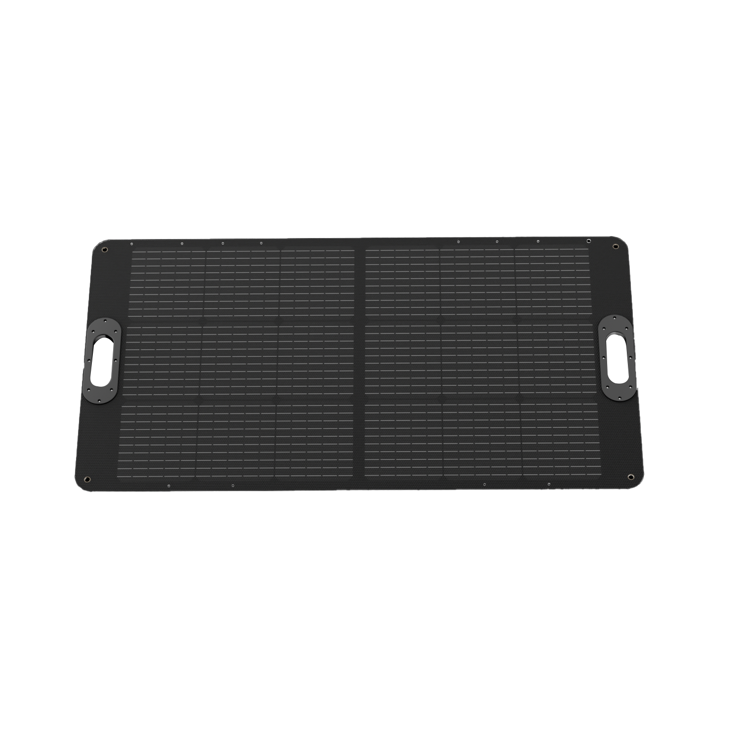 PV-100X1 Solar Power Station | Solar Panel Solar Power - JD Smartlighting