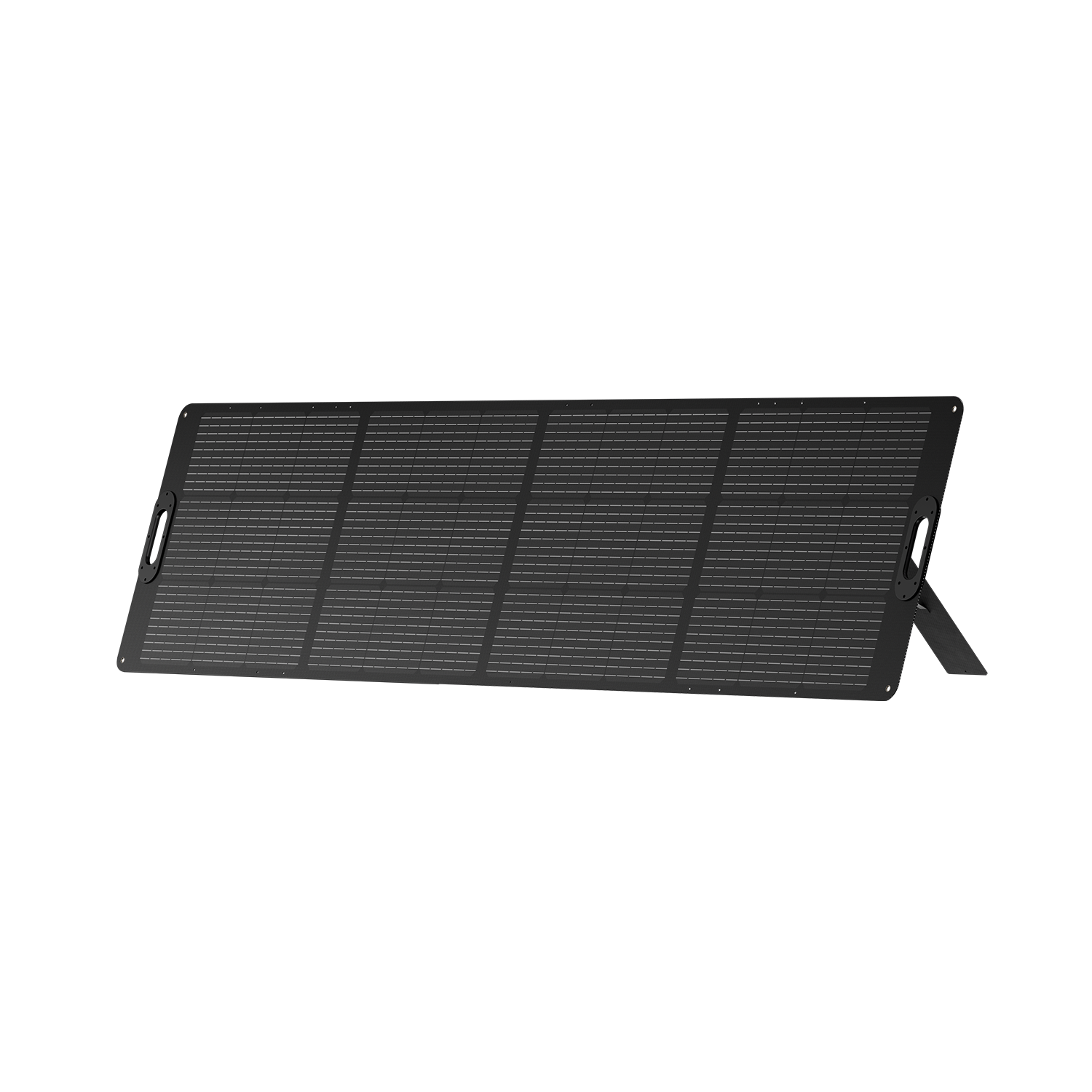 PV-240X1 Solar Power Station | Solar Panel Solar Power - JD Smartlighting