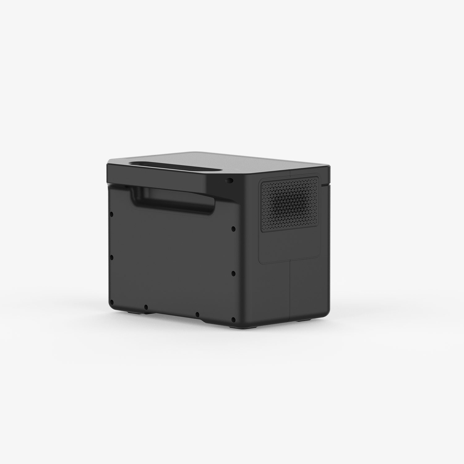 S015-1500W Portable Power Station - JD Smartlighting