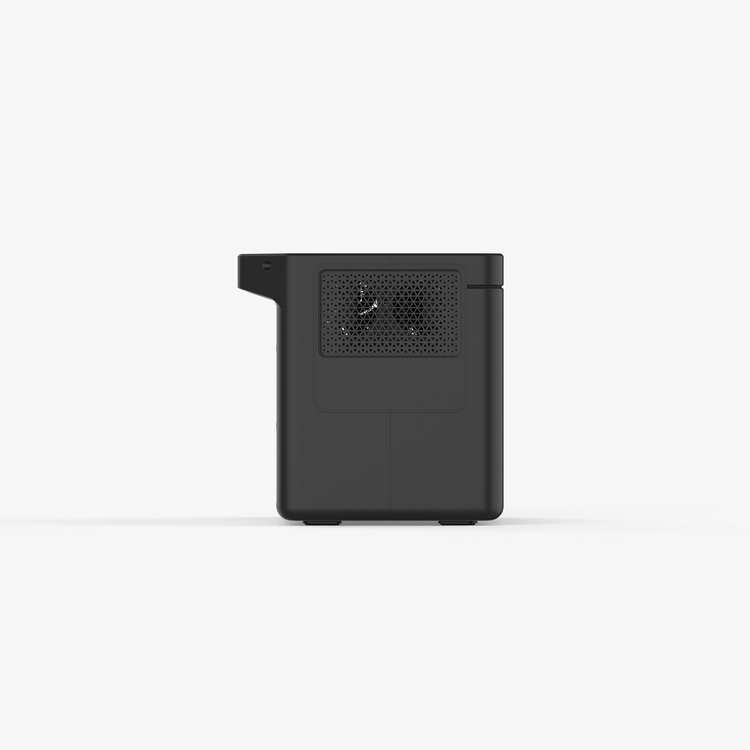 S015-1500W Portable Power Station - JD Smartlighting