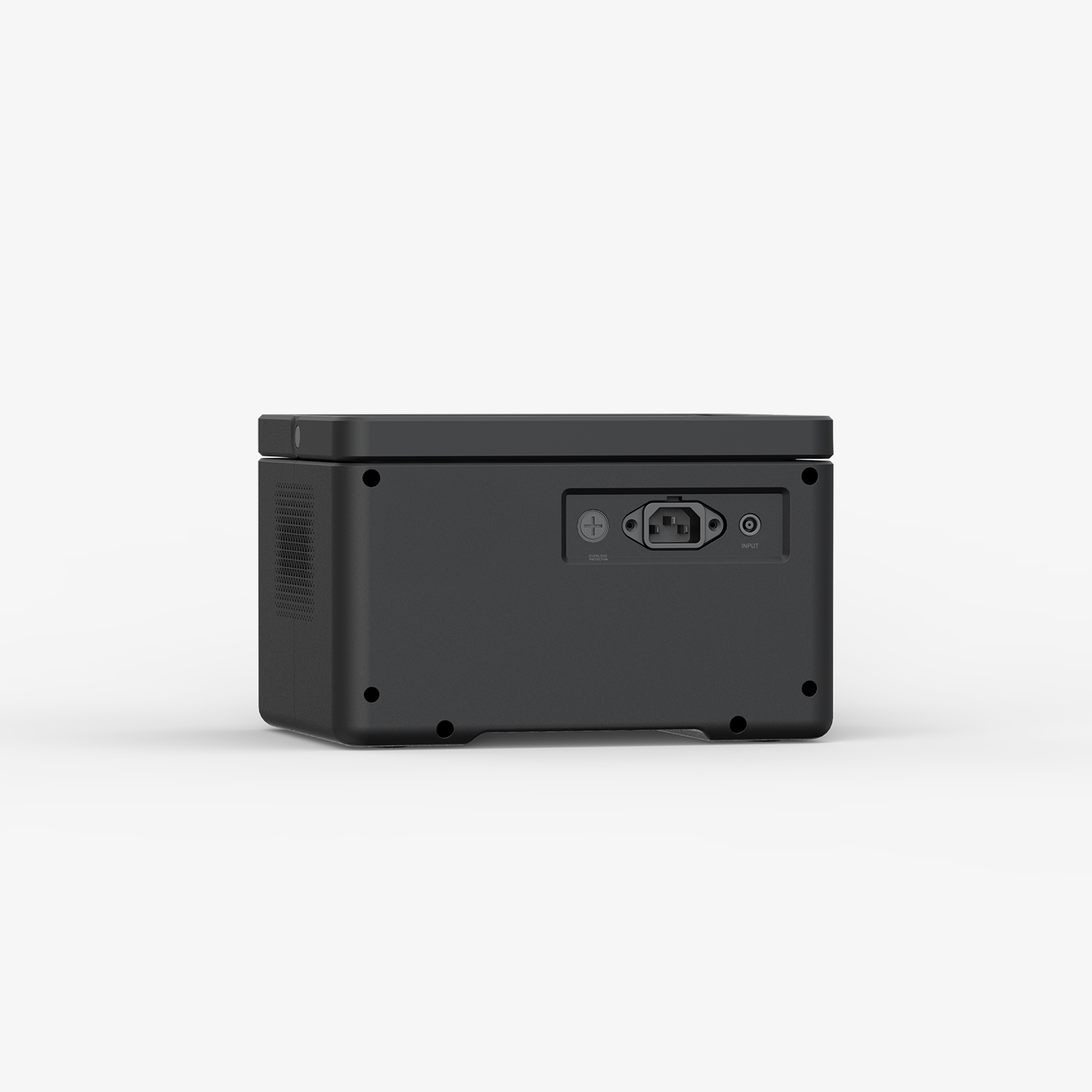 S03PLUS-600W Portable Power Station - JD Smartlighting