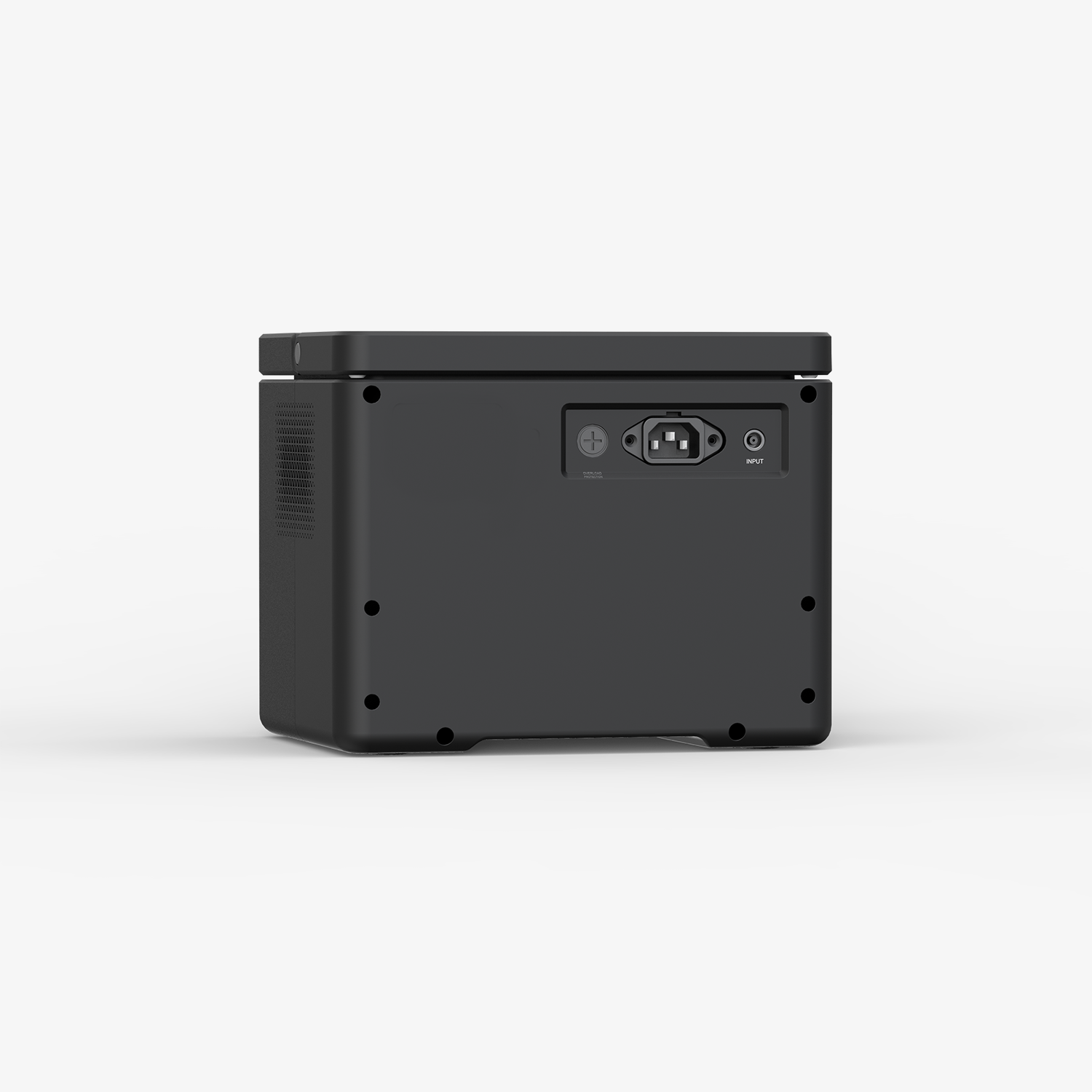 S03PRO-600W Portable Power Station - JD Smartlighting