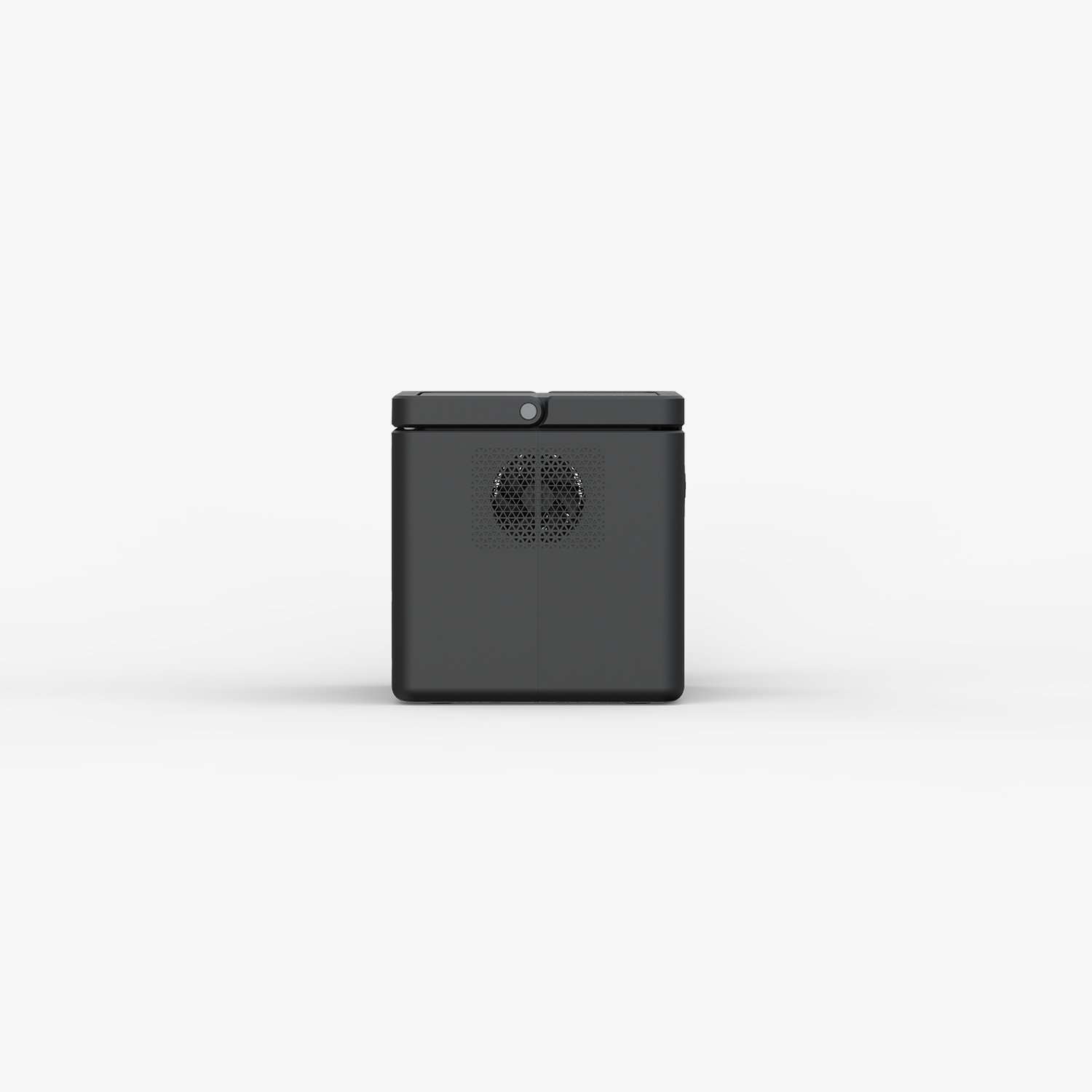 S03PRO-600W Portable Power Station - JD Smartlighting