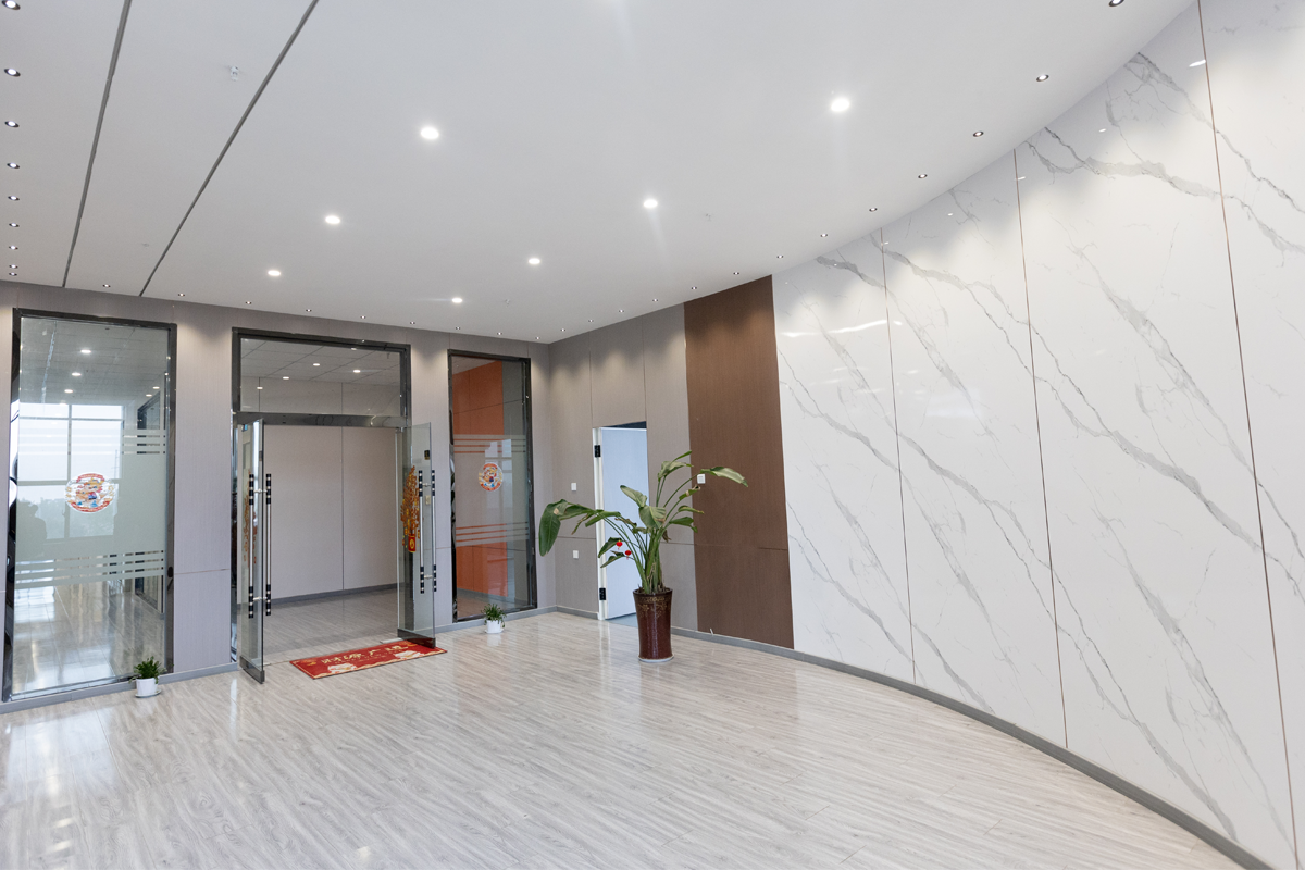 jd-smartlighting-company-business-contacting