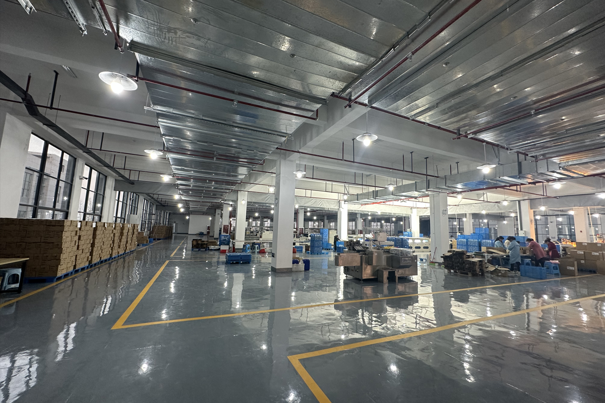 jd-smartlighting-led-lights-factory-assembly-line-inside-business-wholesale