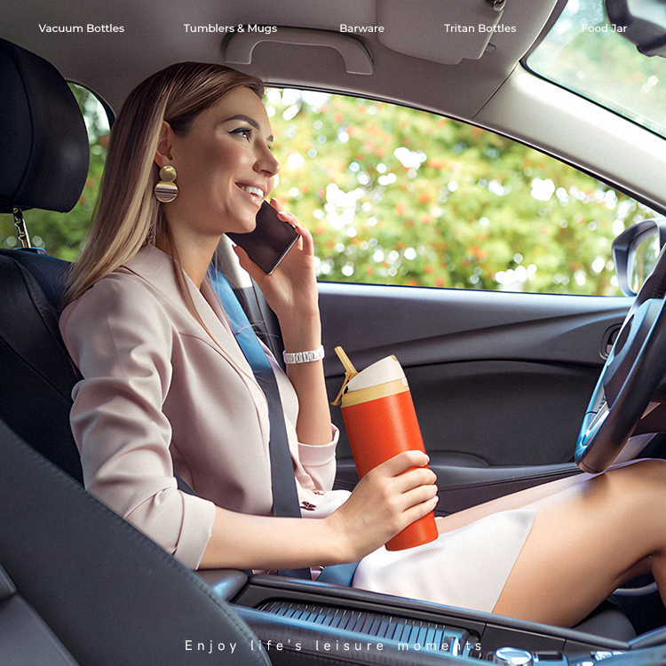 Manufacturer Stainless Steel Vacuum Insulated Tumbler, Stainless Steel Cups Tumbler Supplier