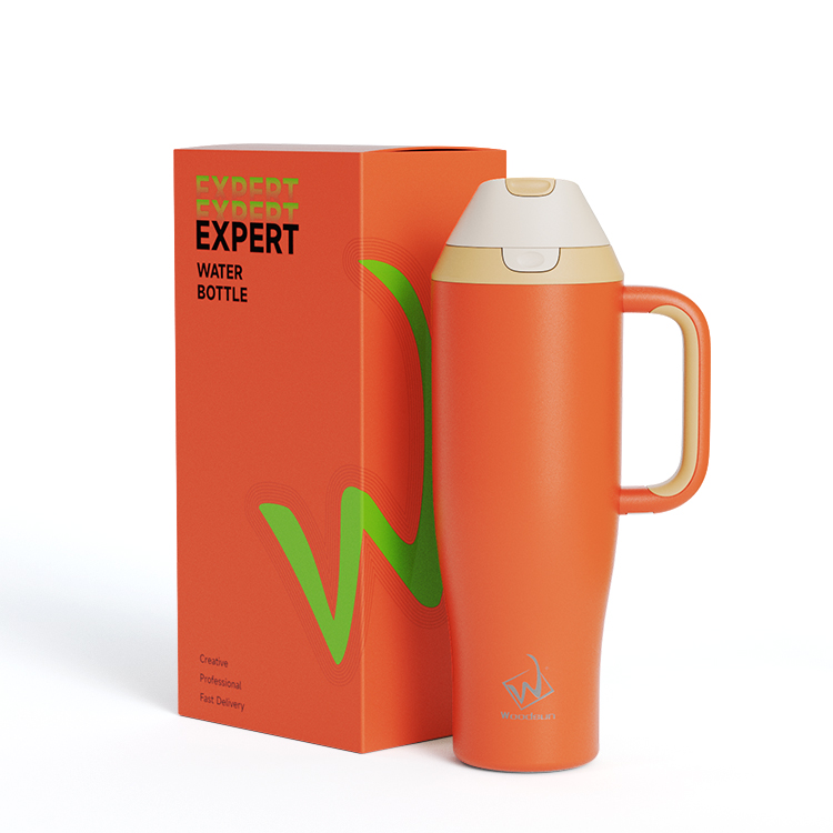 Manufacturer Stainless Steel Vacuum Insulated Tumbler, Stainless Steel Cups Tumbler Supplier