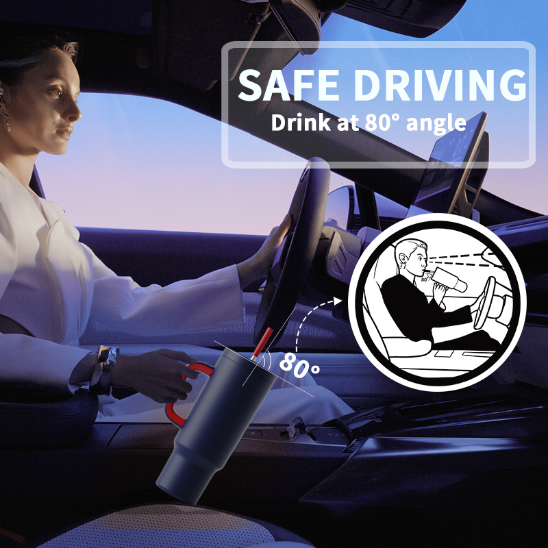 Gifts America Independance Day Product Tumbler Car Tumbler 40oz Mug