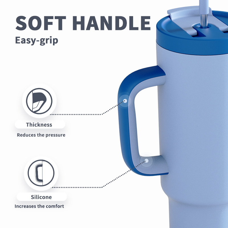 Tumbler Cup Mug For Father'S Day Cups Gifts 2025