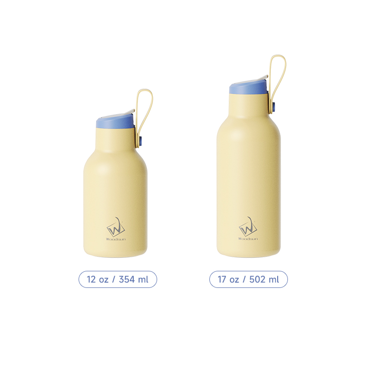Manufacturer Vacuum Insulated Water Bottle, Water Bottles Insulated Stainless Steel