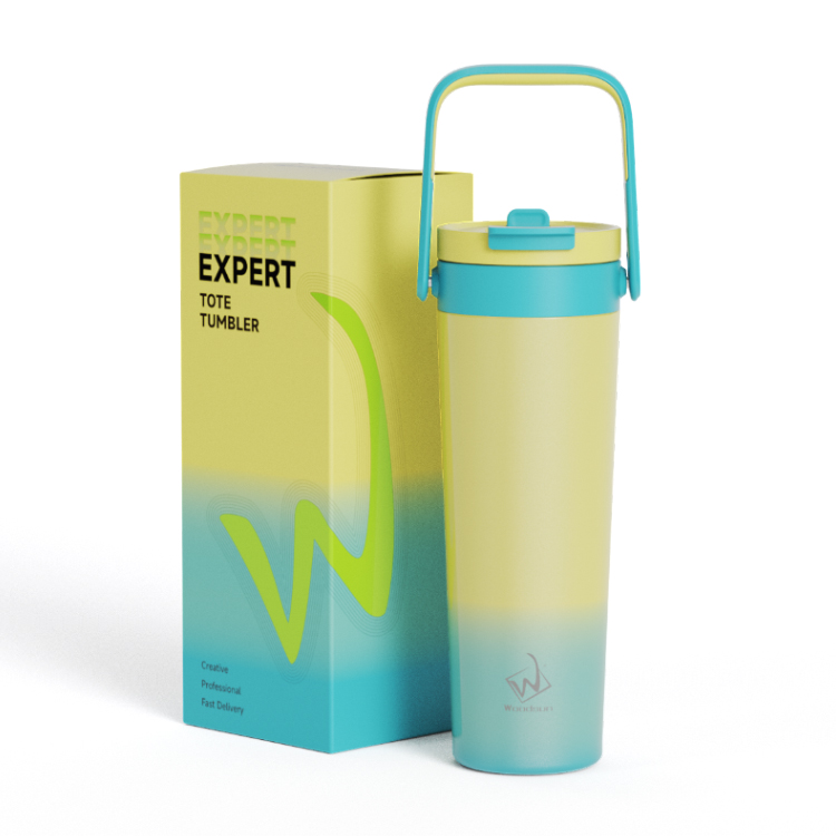 NEW 2026 Insulated Travel Cups Stainless Steel Tumbler, Stainless Steel Coffee Tumbler