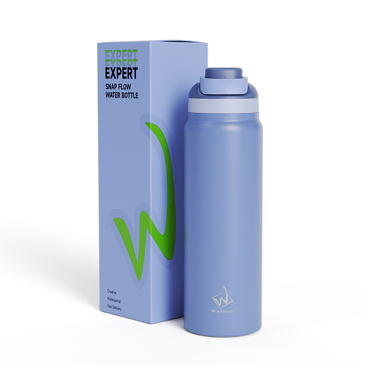 Custom Stainless Steel Water Bottles, Custom Sport Water Bottle