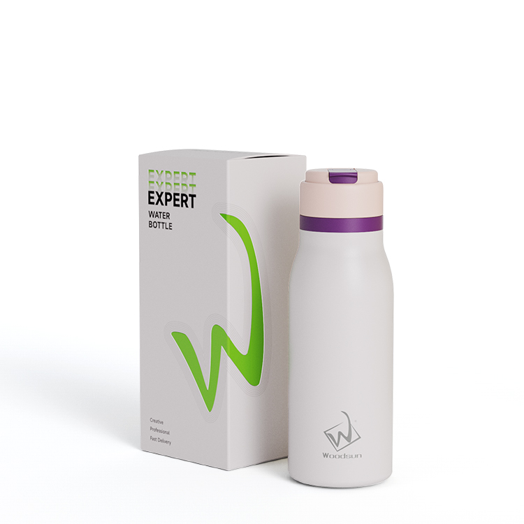 Manufacturer Vacuum Flasks Stainless Steel Thermal Water Bottles, Water Bottle Kids Drink